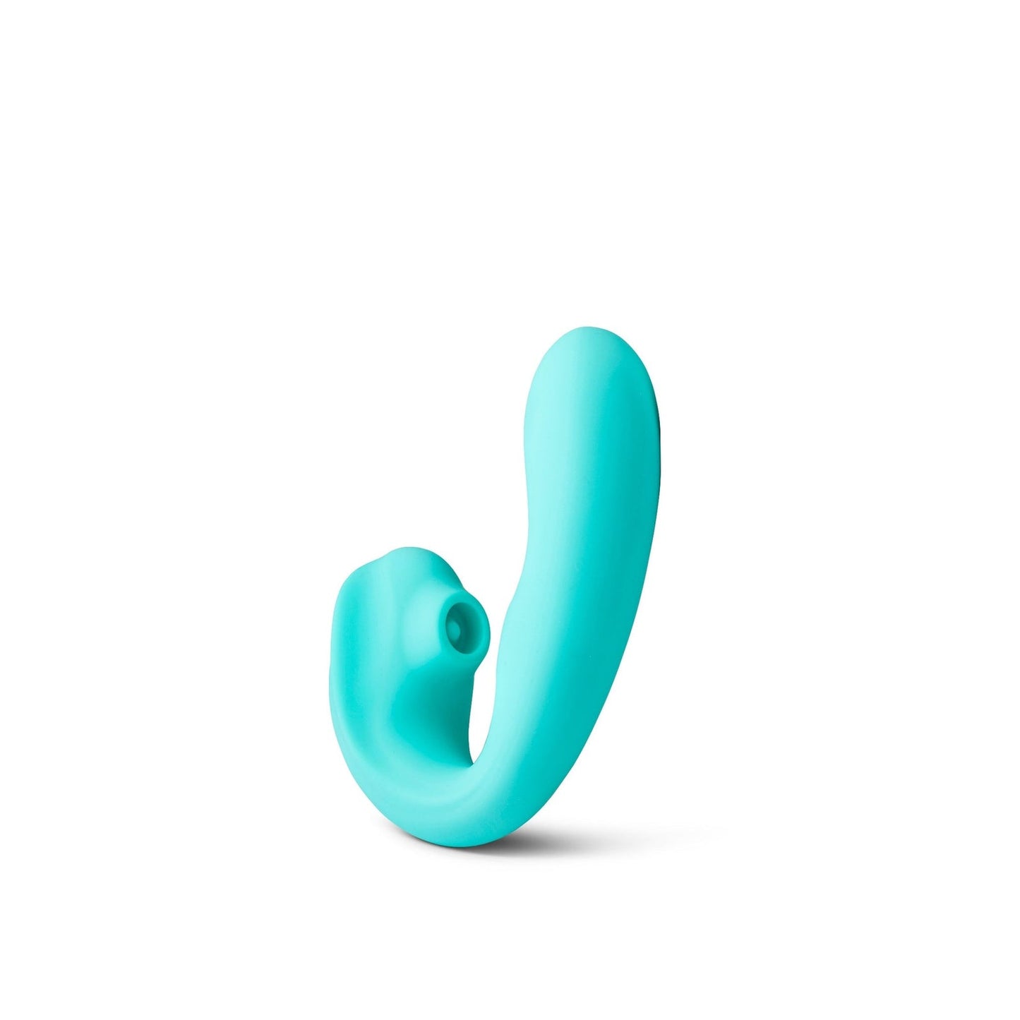 Sisati Suction Tapping Vibrator