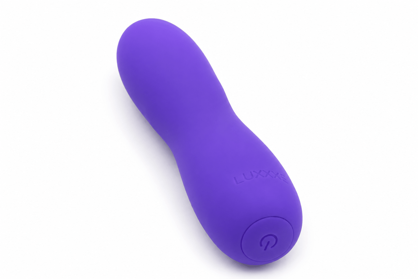 Lila Bullet Vibrator