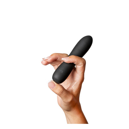 Lila Bullet Vibrator