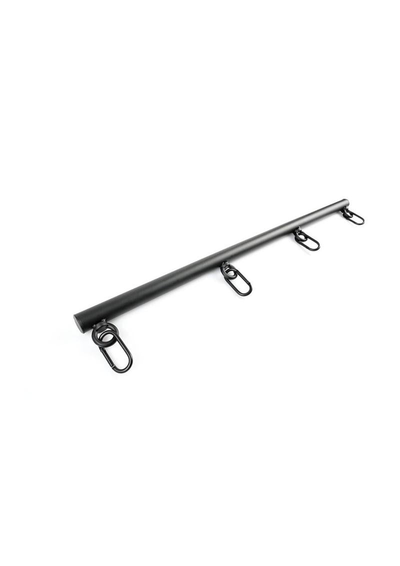 Spreader Bar with Cuffs