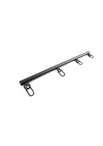 Spreader Bar with Cuffs
