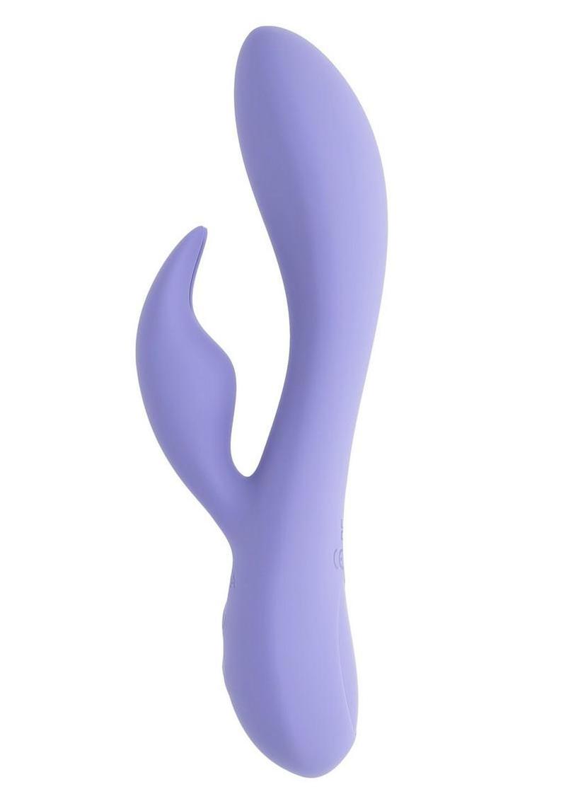 Purple Craze
