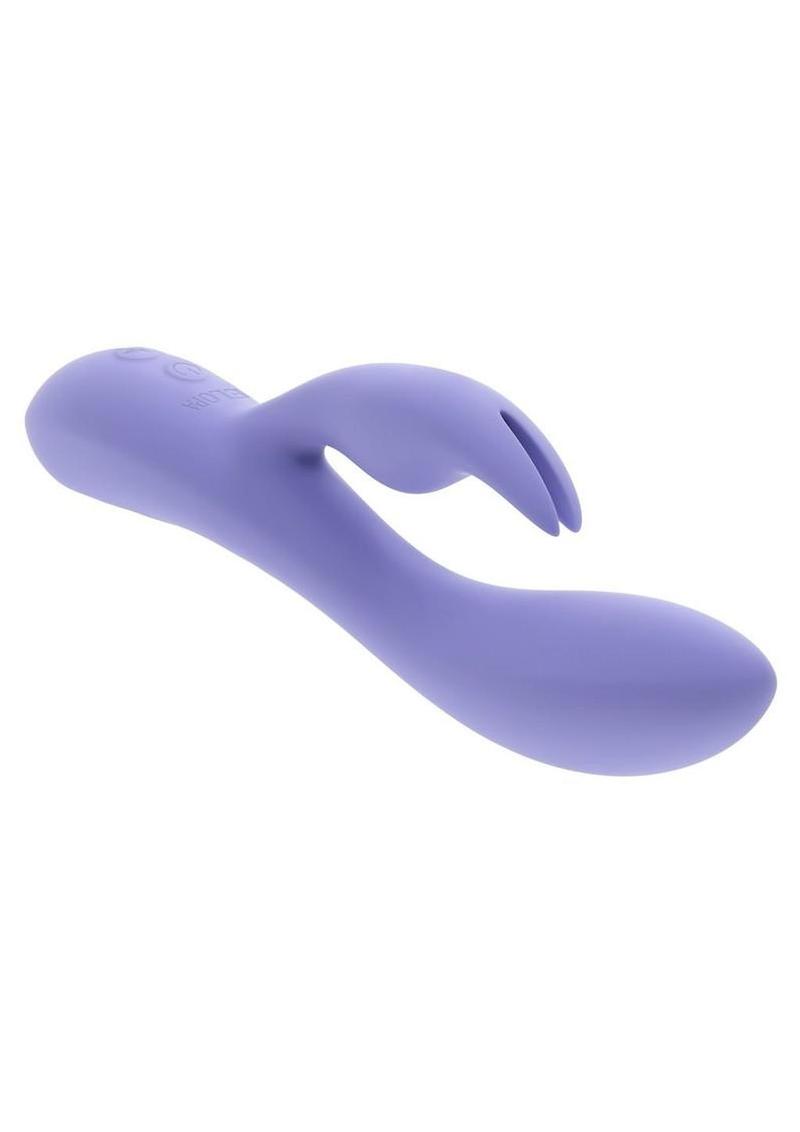Purple Craze