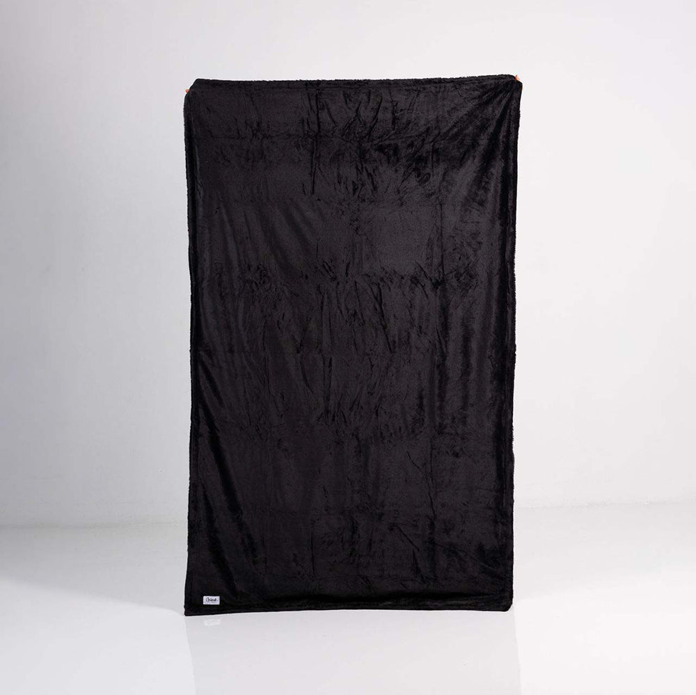 Splash Furlush Blanket