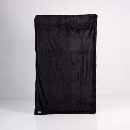 Splash Furlush Blanket