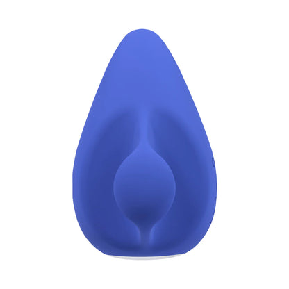 ErgoDrop Massager