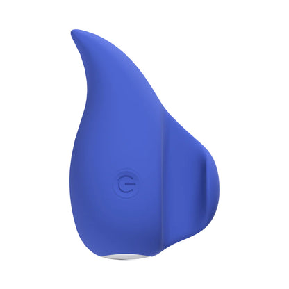 ErgoDrop Massager