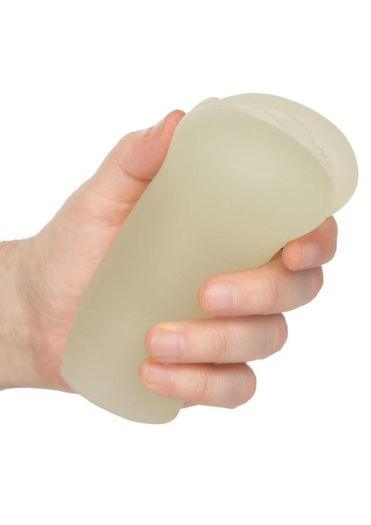 Glow Job Male Sleeve