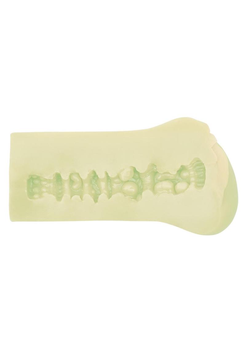 Glow Job Male Sleeve