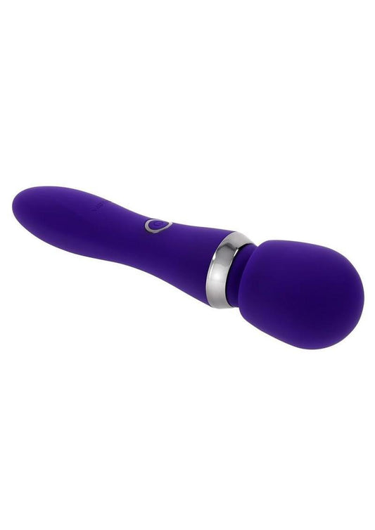 Merlin Body Wand