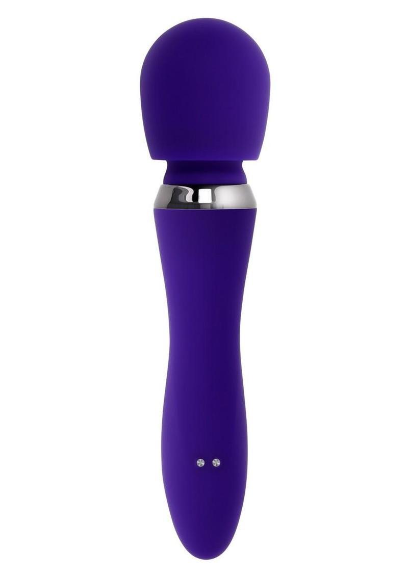 Merlin Body Wand