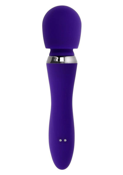 Merlin Body Wand