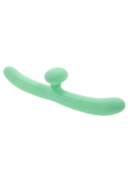 Meet Me Halfway Double Ended Vibrator