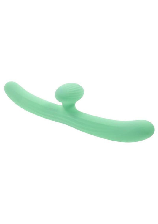 Meet Me Halfway Double Ended Vibrator