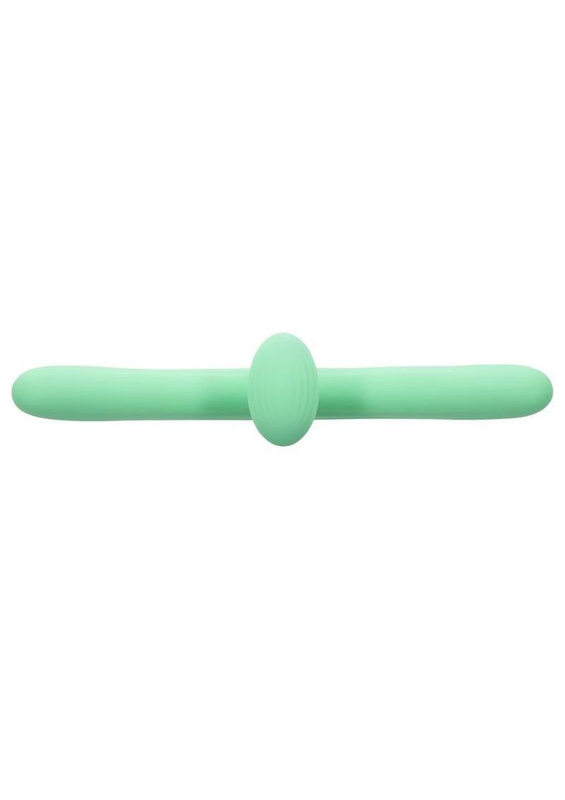 Meet Me Halfway Double Ended Vibrator
