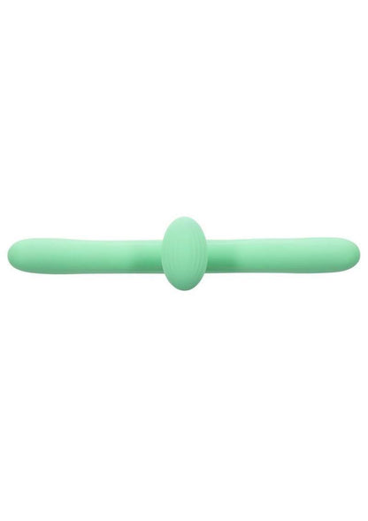 Meet Me Halfway Double Ended Vibrator