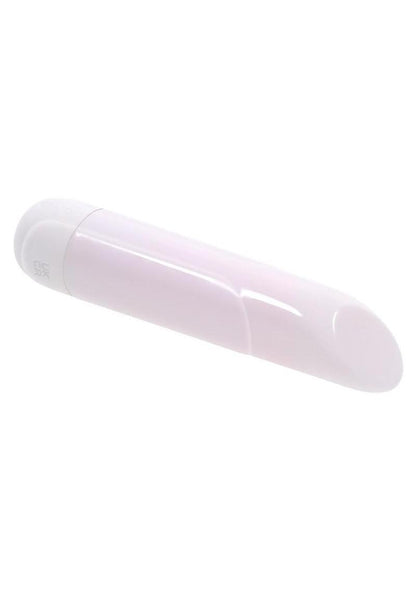 Shine On Glow Bullet Vibe