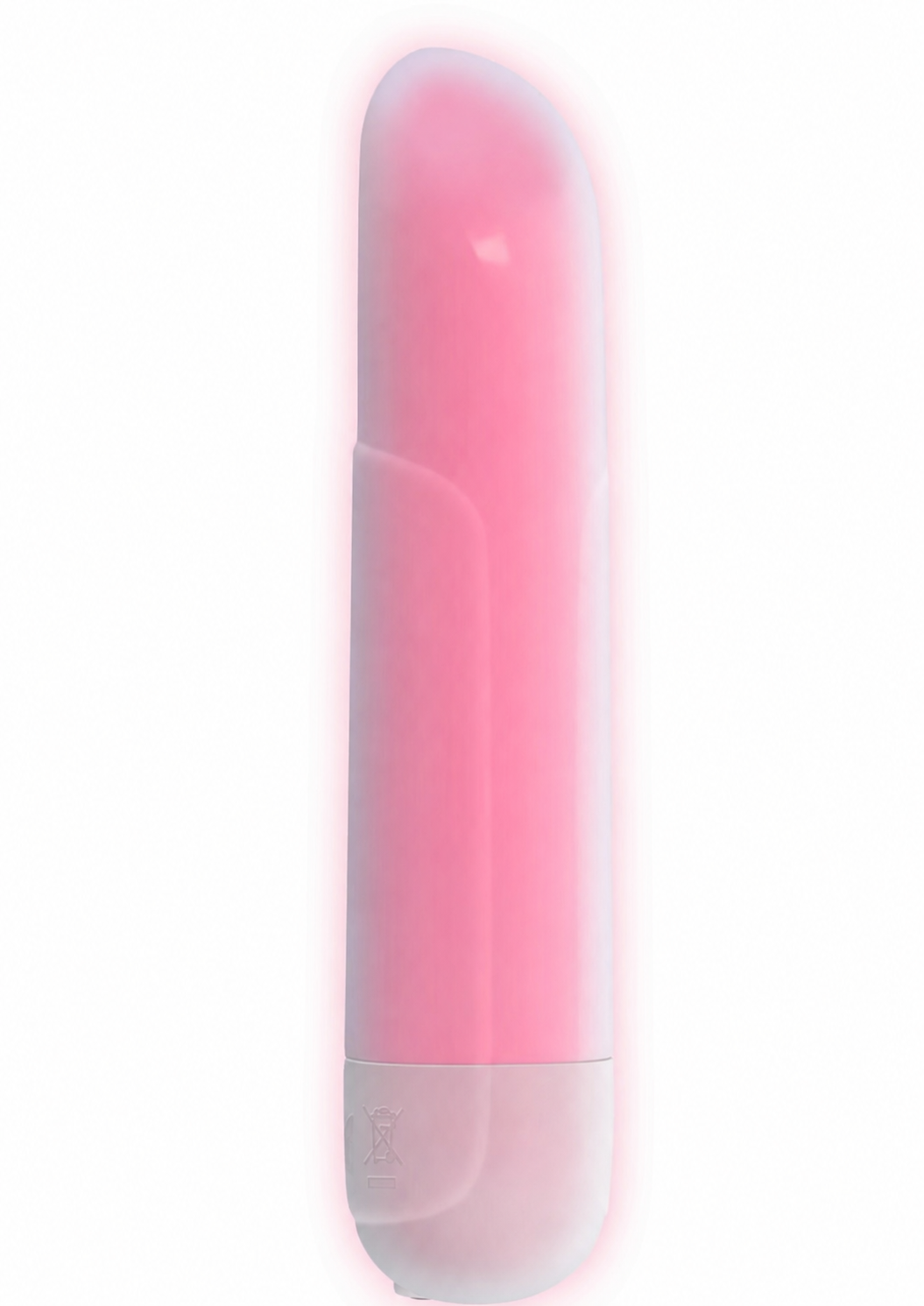 Shine On Glow Bullet Vibe