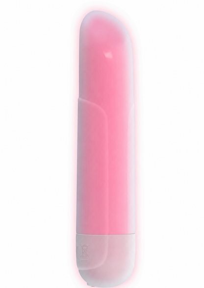 Shine On Glow Bullet Vibe