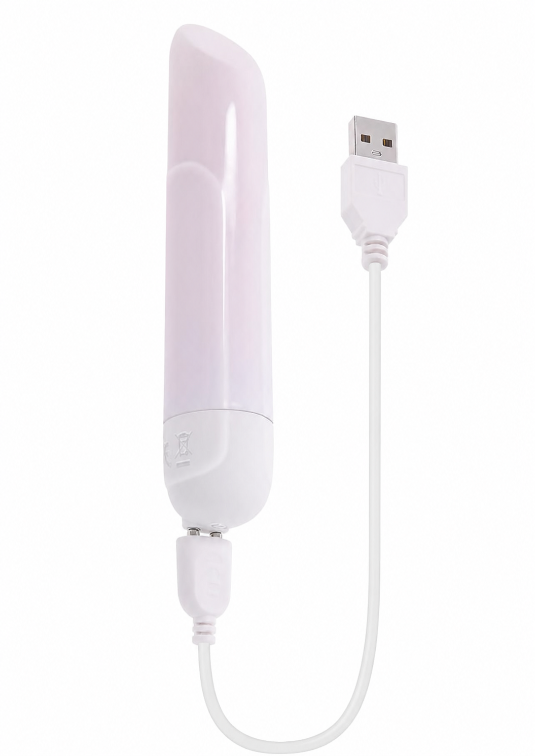 Shine On Glow Bullet Vibe