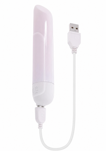 Shine On Glow Bullet Vibe