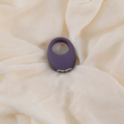 The Rumble Ring