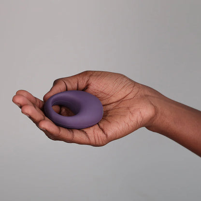 The Rumble Ring