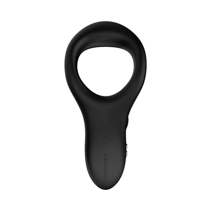 Diamo App Controlled C Ring