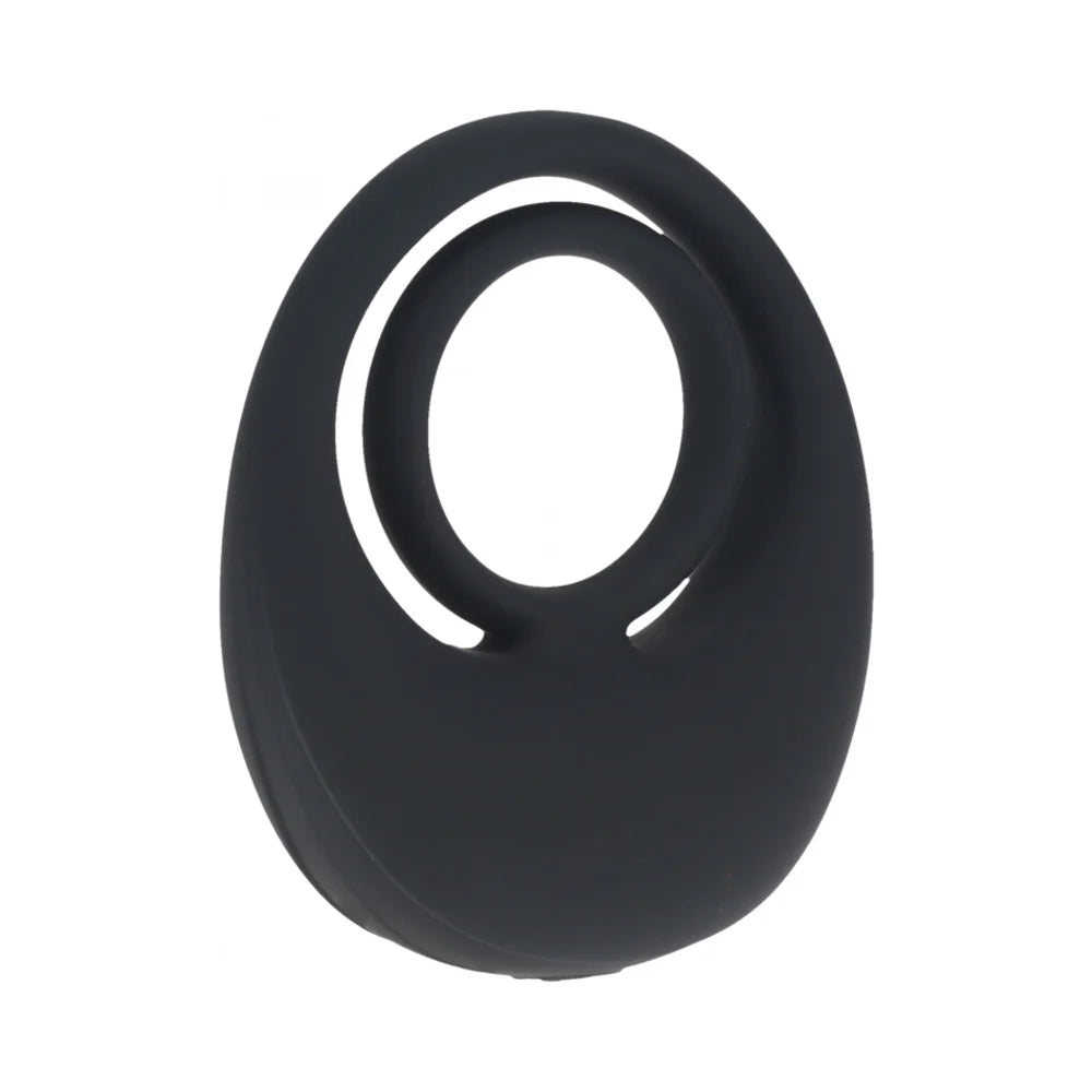 Full Hold C Ring