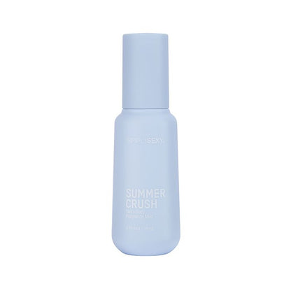 Hair & Body Pheromone Mist