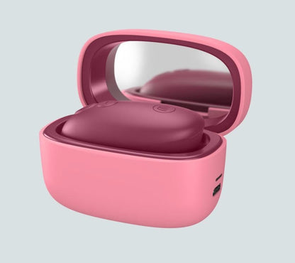 PRE ORDER Snap- Pleasure Air Clitoral Stimulator