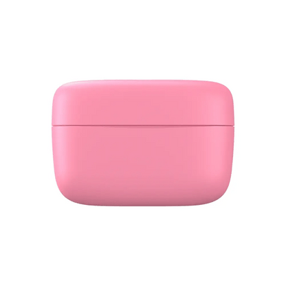 PRE ORDER Snap- Pleasure Air Clitoral Stimulator