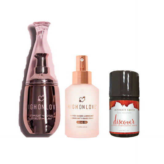 Fireworks Bundle