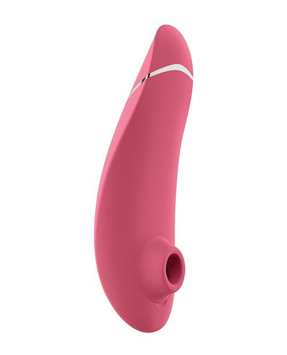 Womanizer 2 Premium