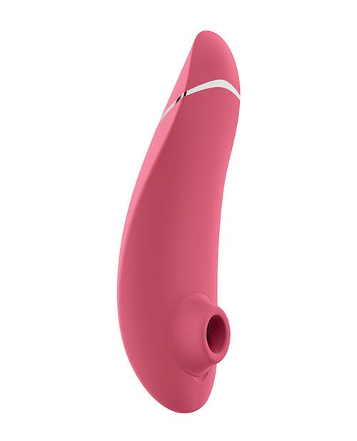 Womanizer 2 Premium