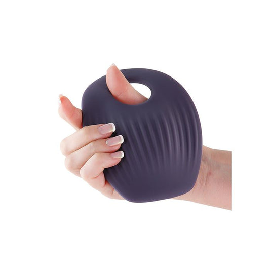 Grinder Pad