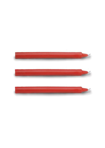 Fetish Drip Candles