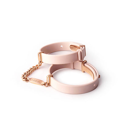 Bracelet Cuffs