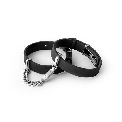Bracelet Cuffs