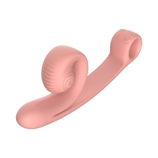SVibe Curve