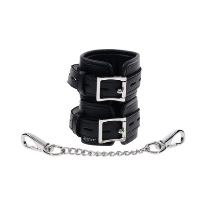 Wristy Business Handcuffs