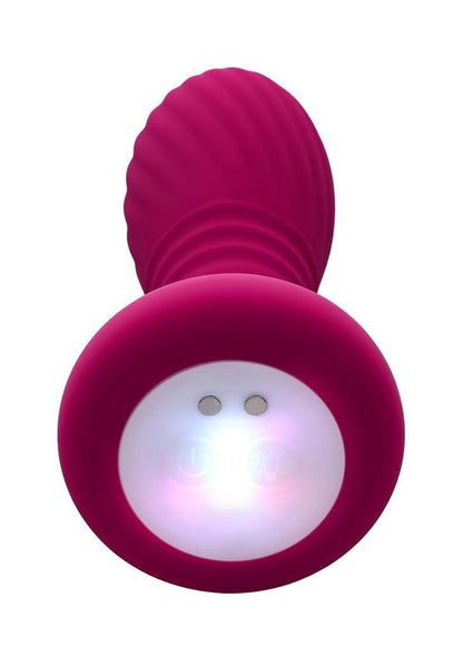 Party Plug