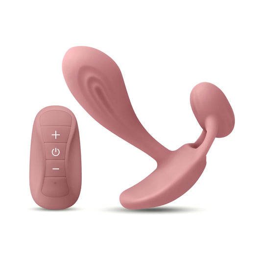 Echo 10