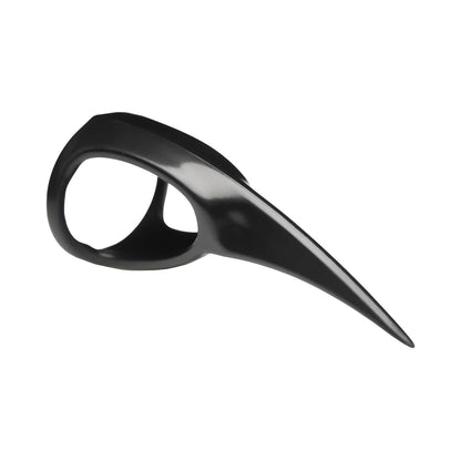 Sensory Fingertip Claws