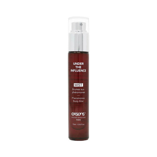 Pheromone Parfum Mist