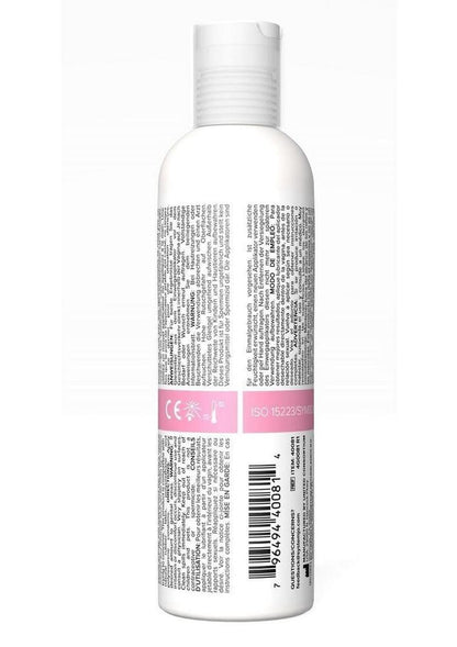 Actively Trying Fertility Friendly Lubricant ￼