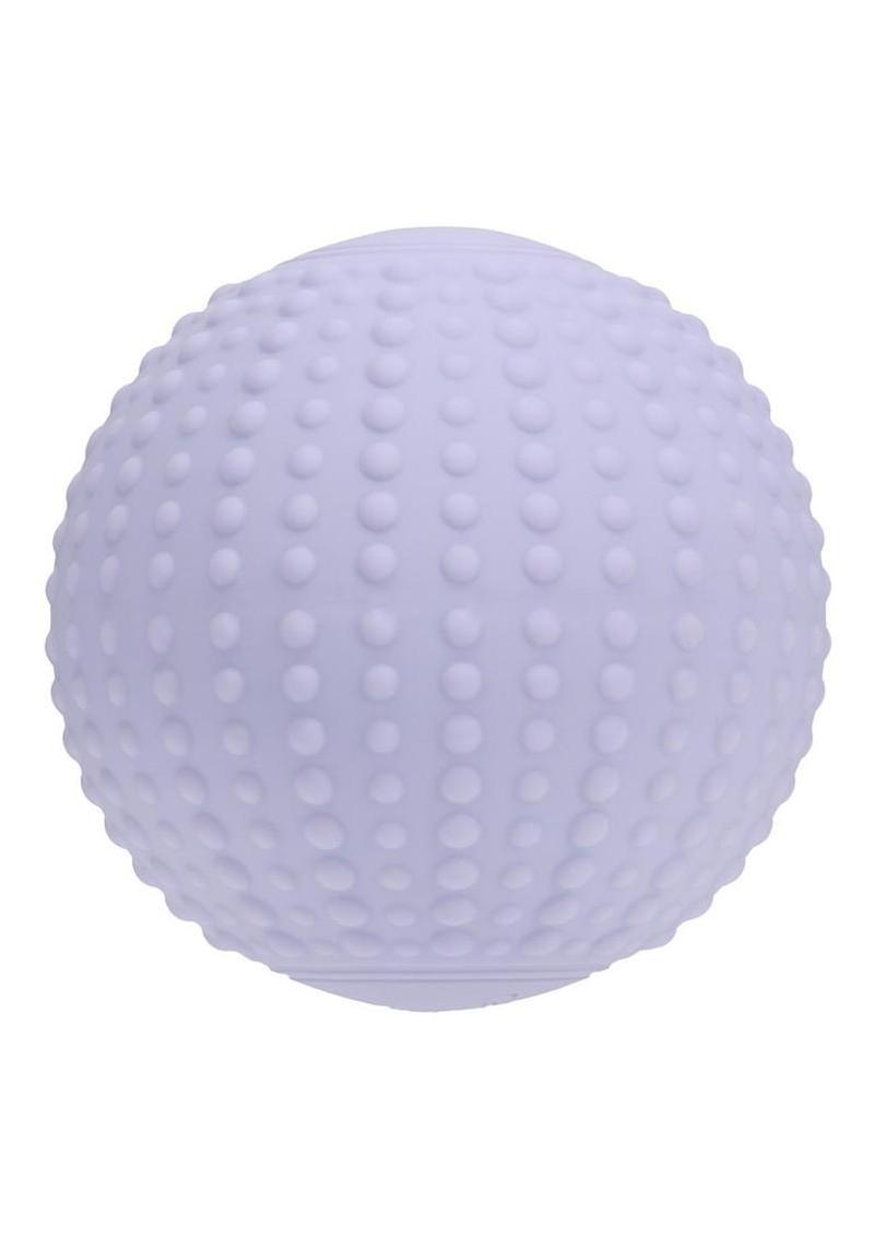 Vibrating Massage Ball