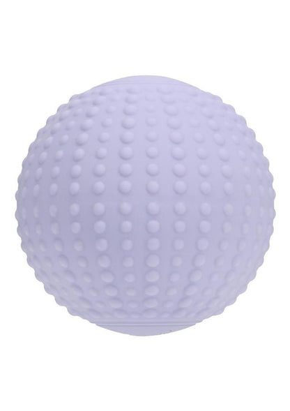 Vibrating Massage Ball