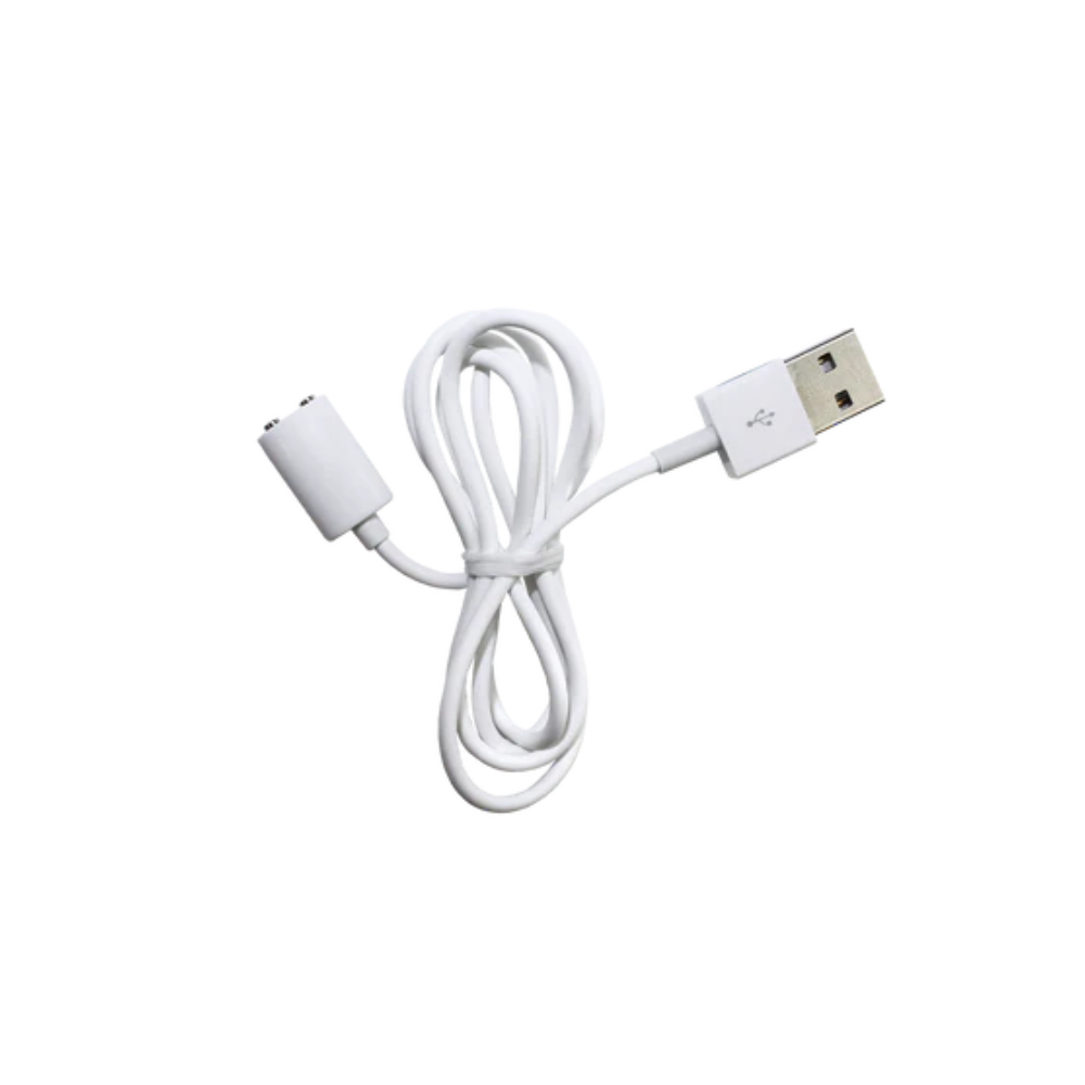 PureCharge USB Cord