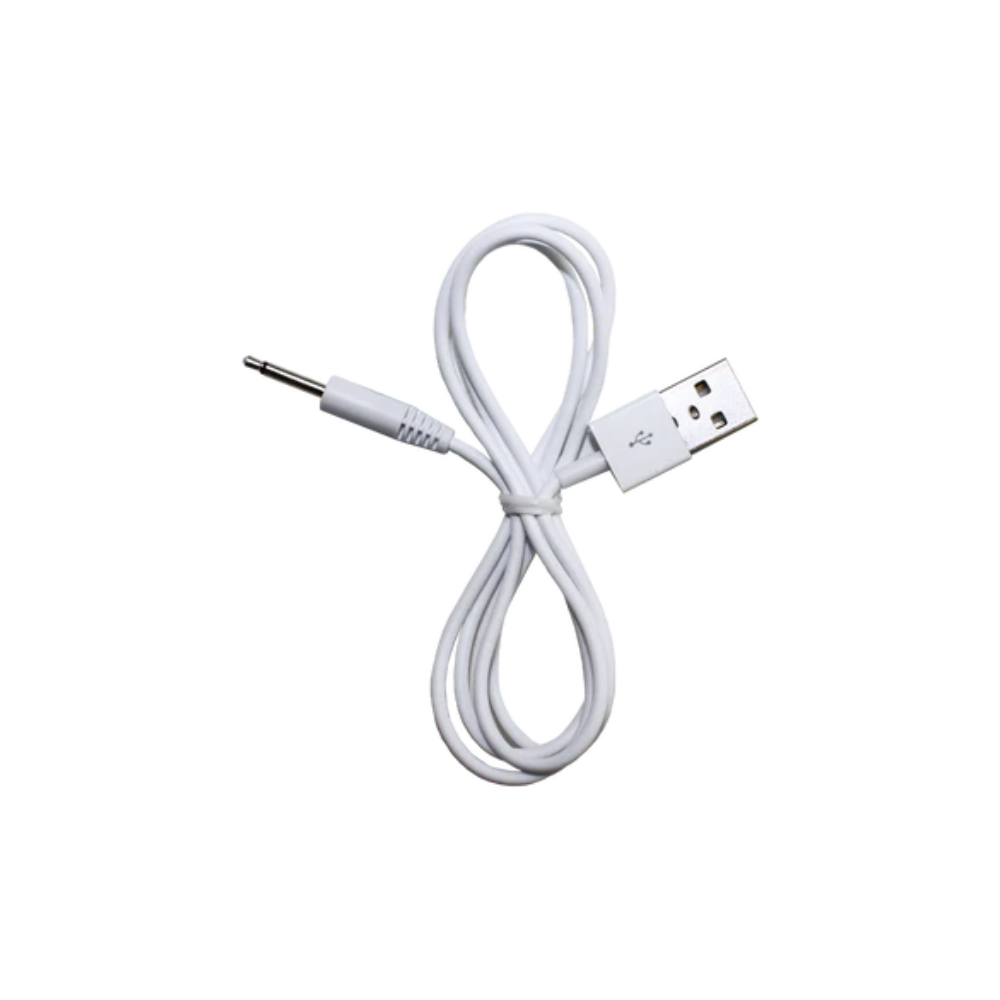 PureCharge USB Cord